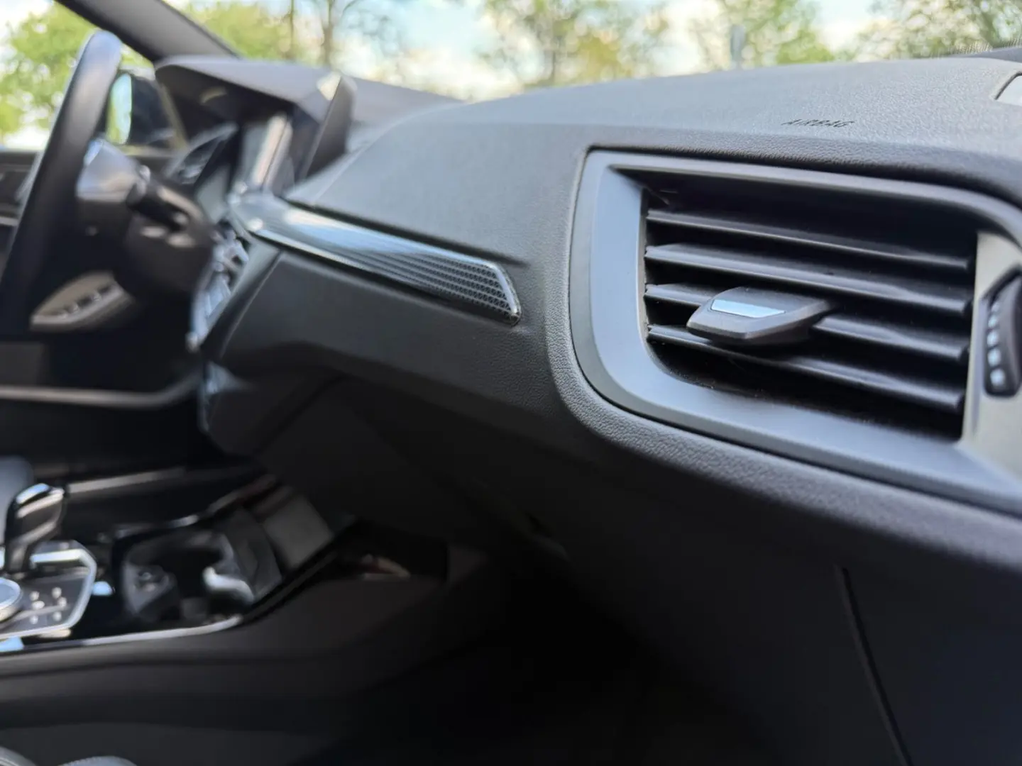 220d xDrive Gran Coupé M Sport