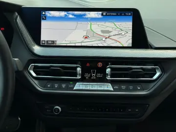 220d xDrive Gran Coupé M Sport