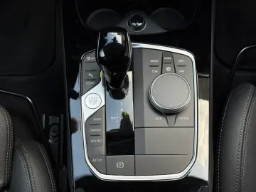 220d xDrive Gran Coupé M Sport