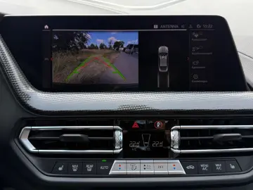 220d xDrive Gran Coupé M Sport