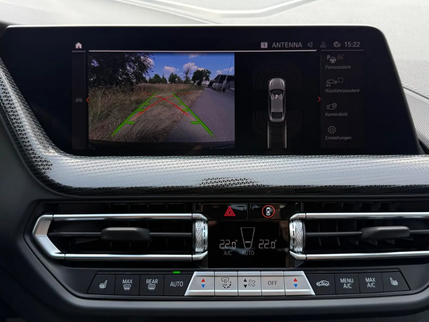 220d xDrive Gran Coupé M Sport