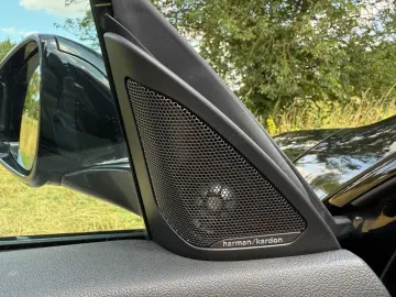 220d xDrive Gran Coupé M Sport