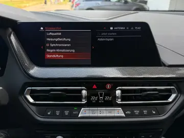 220d xDrive Gran Coupé M Sport