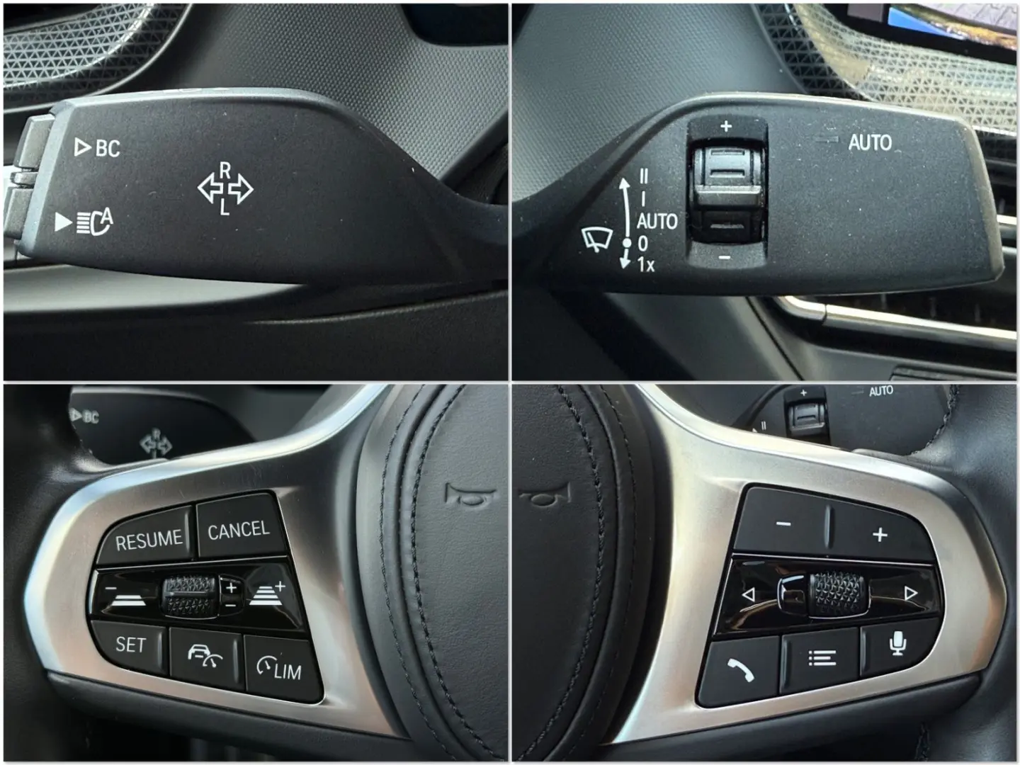 220d xDrive Gran Coupé M Sport