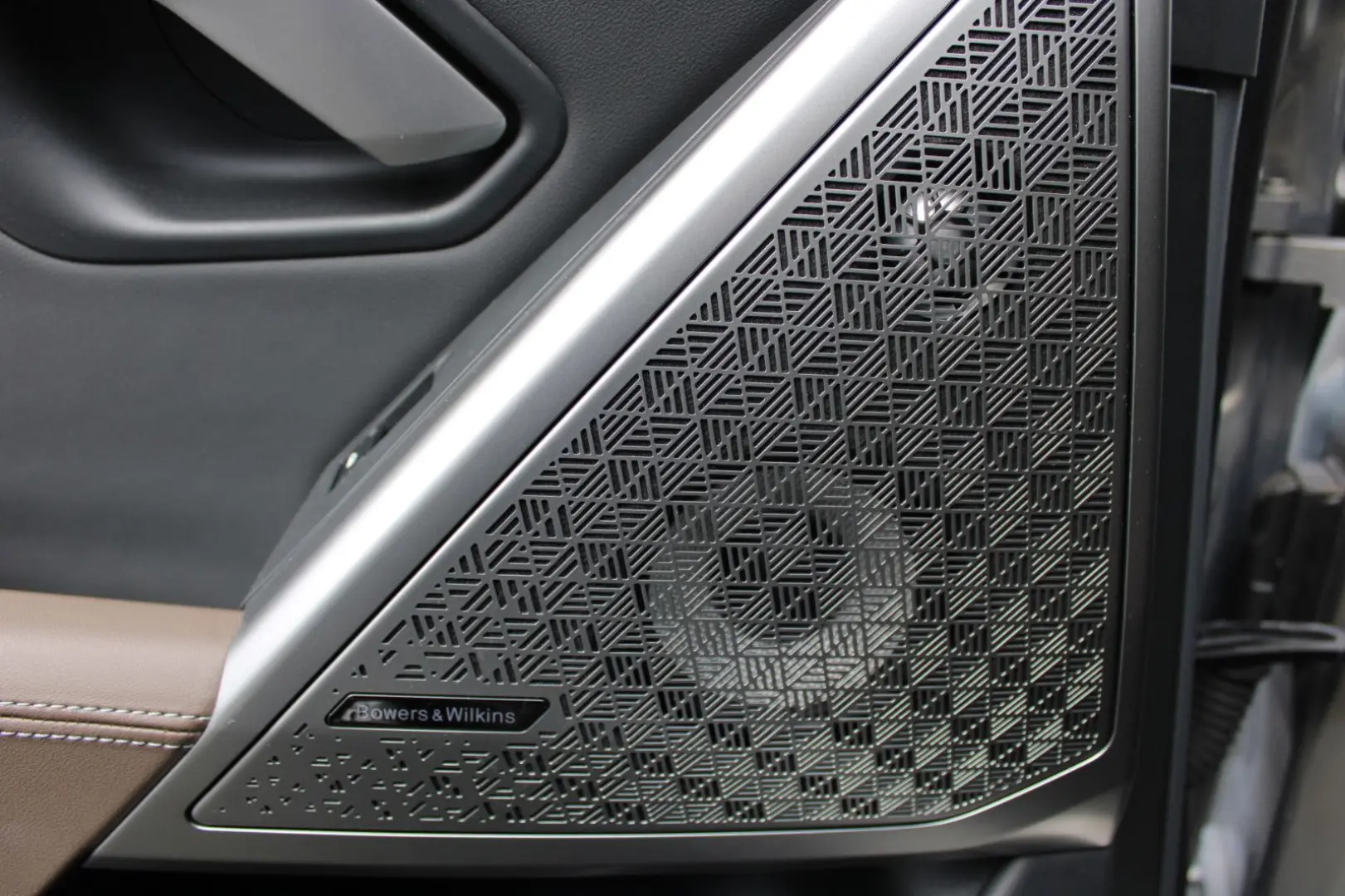 520d xDrive STANDHEIZUNG 360 PANO Bowers&Wilkins