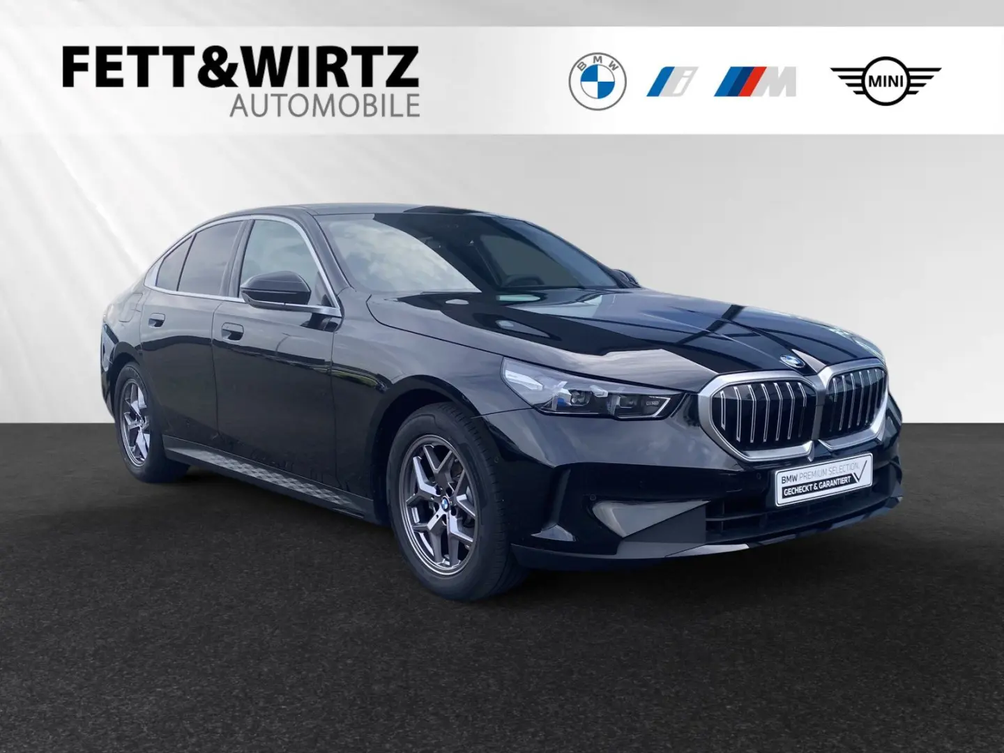 520d xDrive