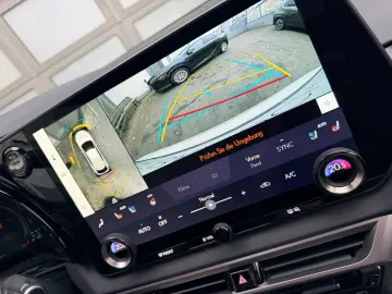 RX 450h  2 5 PHEV Luxury Line