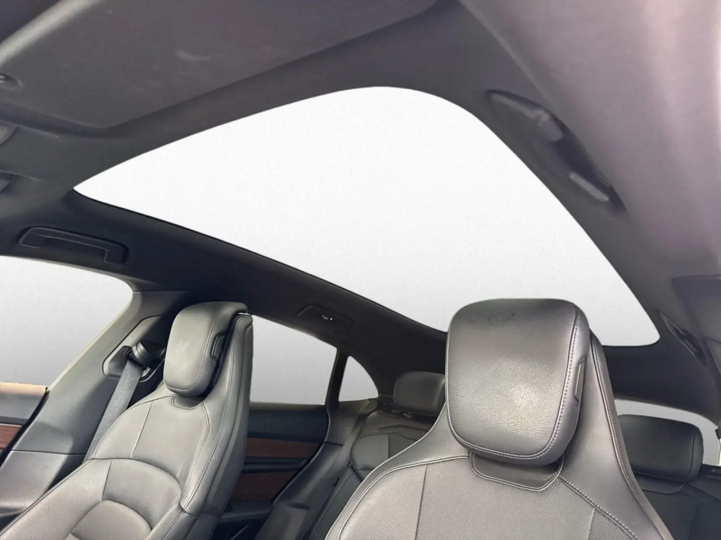 Taycan 4 Cross Turismo