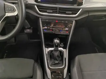 T-Roc Style  1.5 TSI DSG