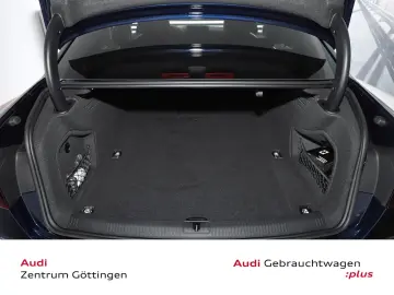 A4 Limo 40 TFSI qu. S tr.  LED HEAD UP ACC SOUND