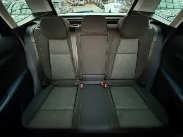 Karoq 1.5 TSI  Clever DSG Kamera CarPlay