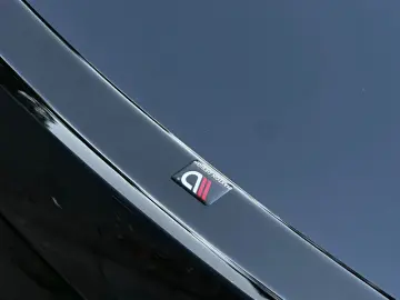 Mercedes-Benz CLA 220