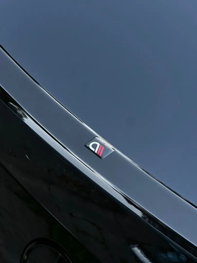 Mercedes-Benz CLA 220