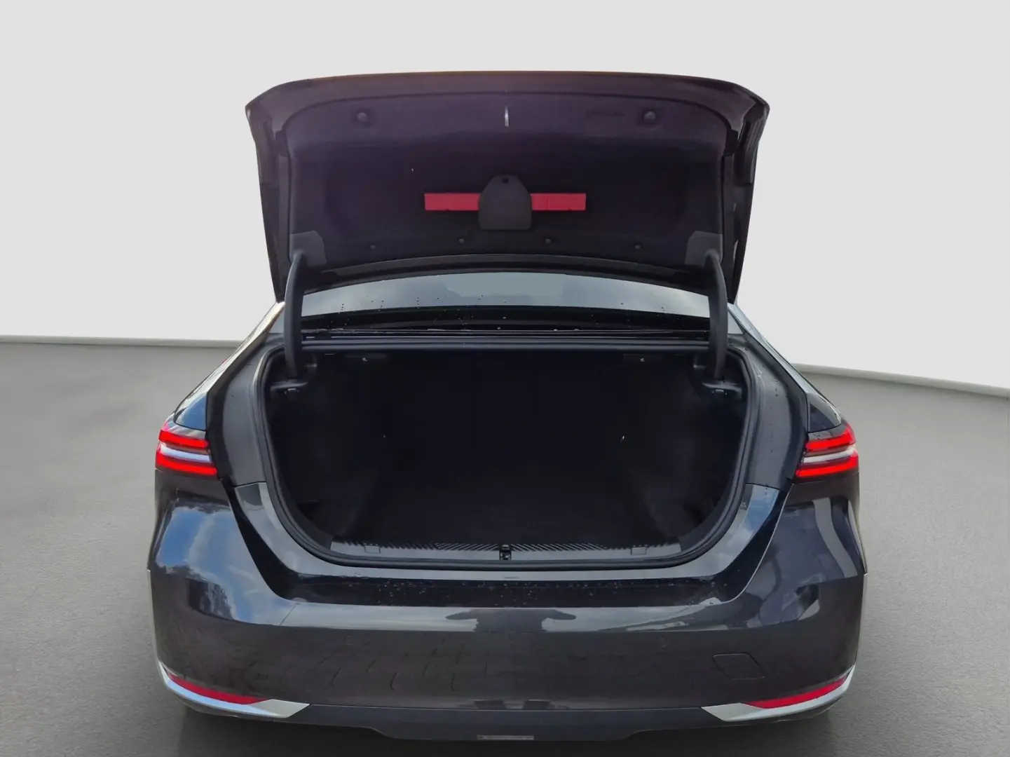 520i Limousine Sitzklima SpurAss 360  HUD HiFi P