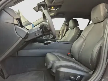 520i Limousine Sitzklima SpurAss 360  HUD HiFi P