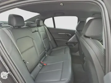 520i Limousine Sitzklima SpurAss 360  HUD HiFi P