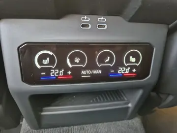 520i Limousine Sitzklima SpurAss 360  HUD HiFi P