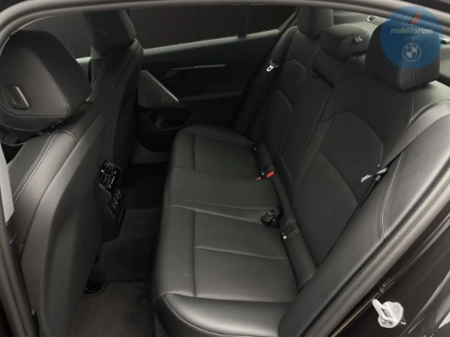 520 d Limousine H K DriveAss Klimasitze 4xSHZ