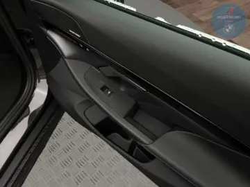 520 d Limousine H K DriveAss Klimasitze 4xSHZ