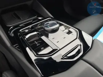 520 d Limousine H K DriveAss Klimasitze 4xSHZ