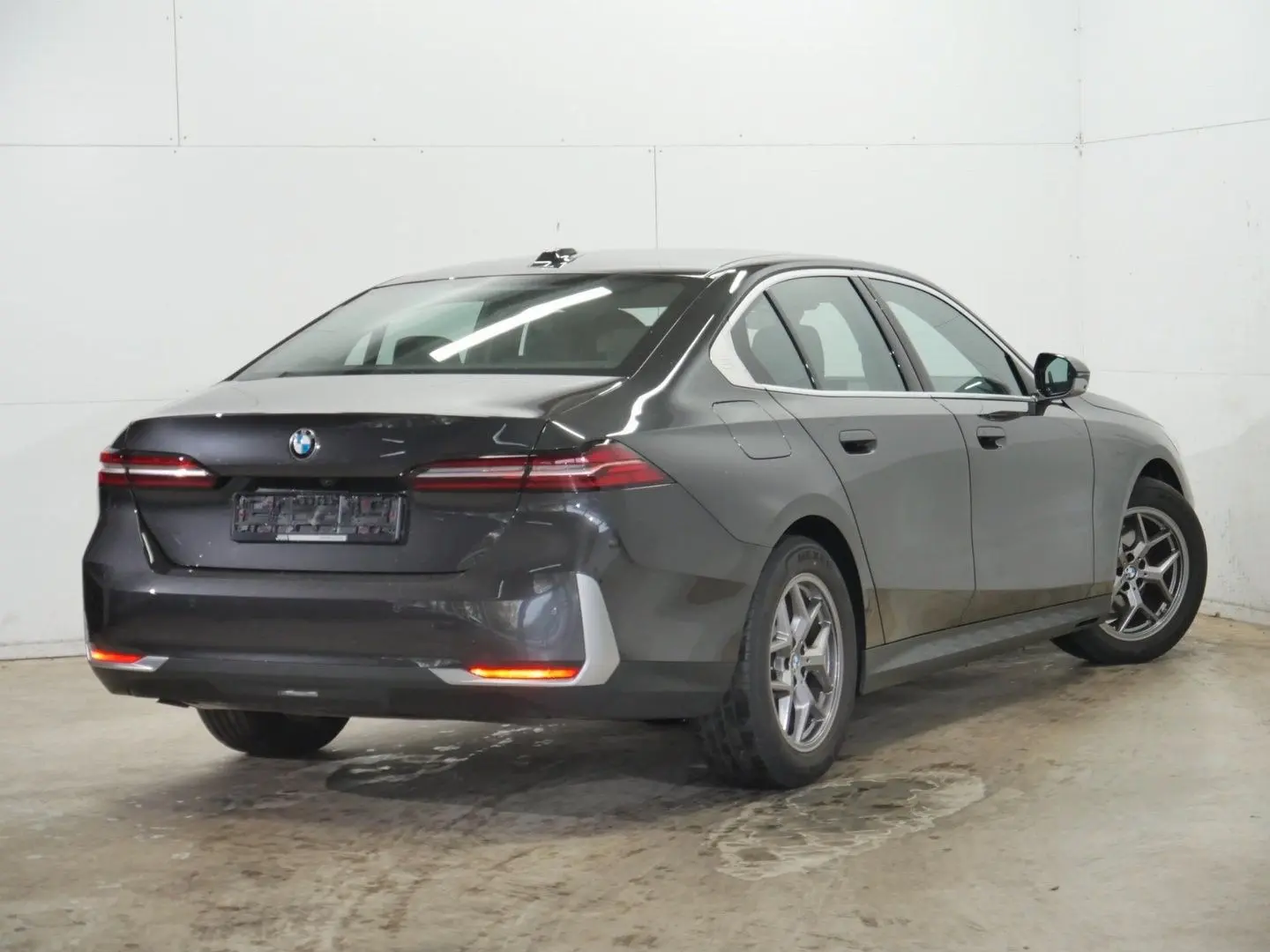 520d Lim ACC H K 4ZK 360 SHZ QI KZU HUD Memory