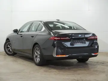 520d Lim ACC H K 4ZK 360 SHZ QI KZU HUD Memory