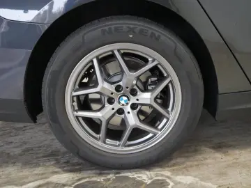 520d Lim ACC H K 4ZK 360 SHZ QI KZU HUD Memory