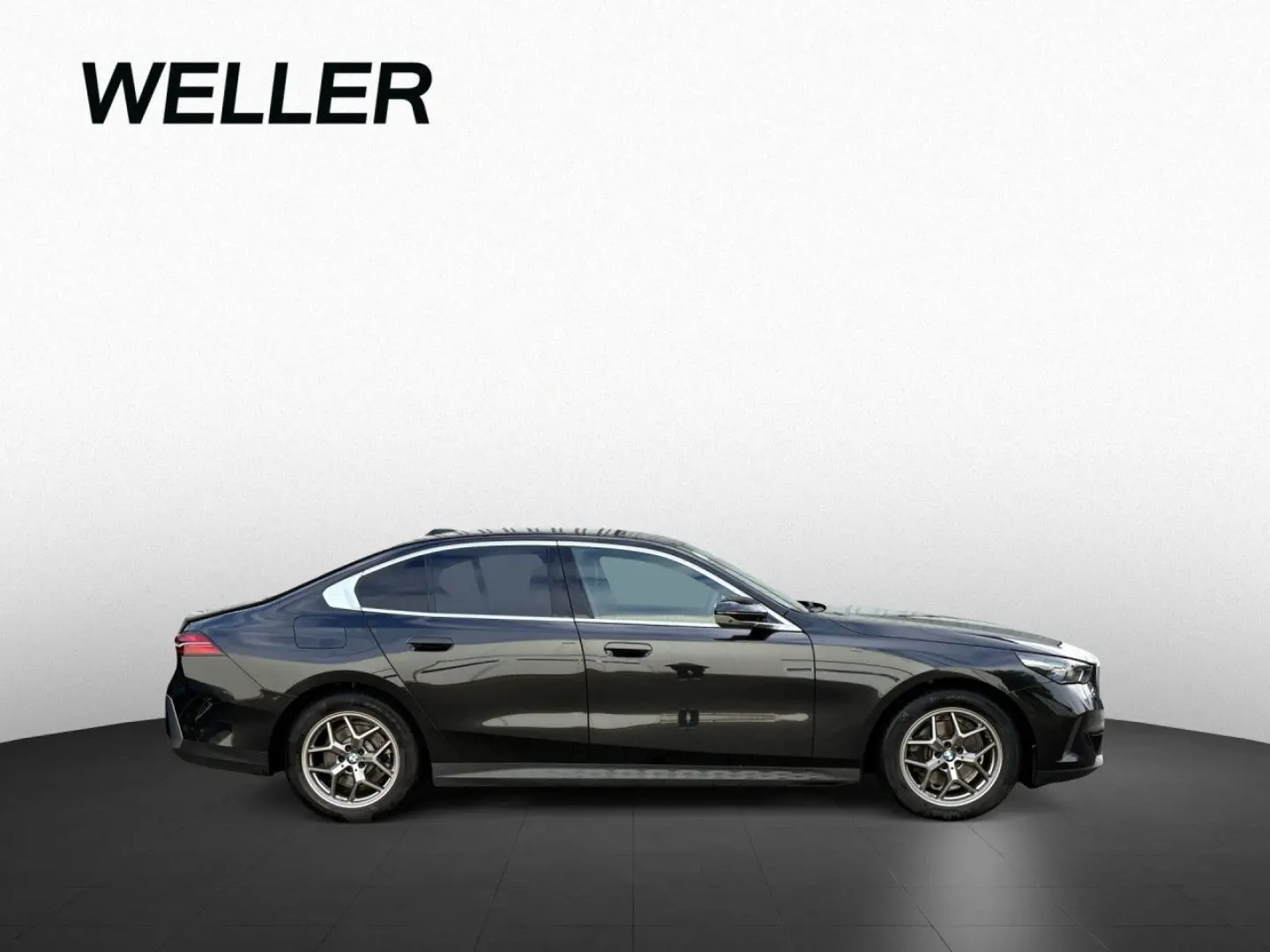 520d Lim.Aut Adpt.LED H K DA PA  Innovation RFK