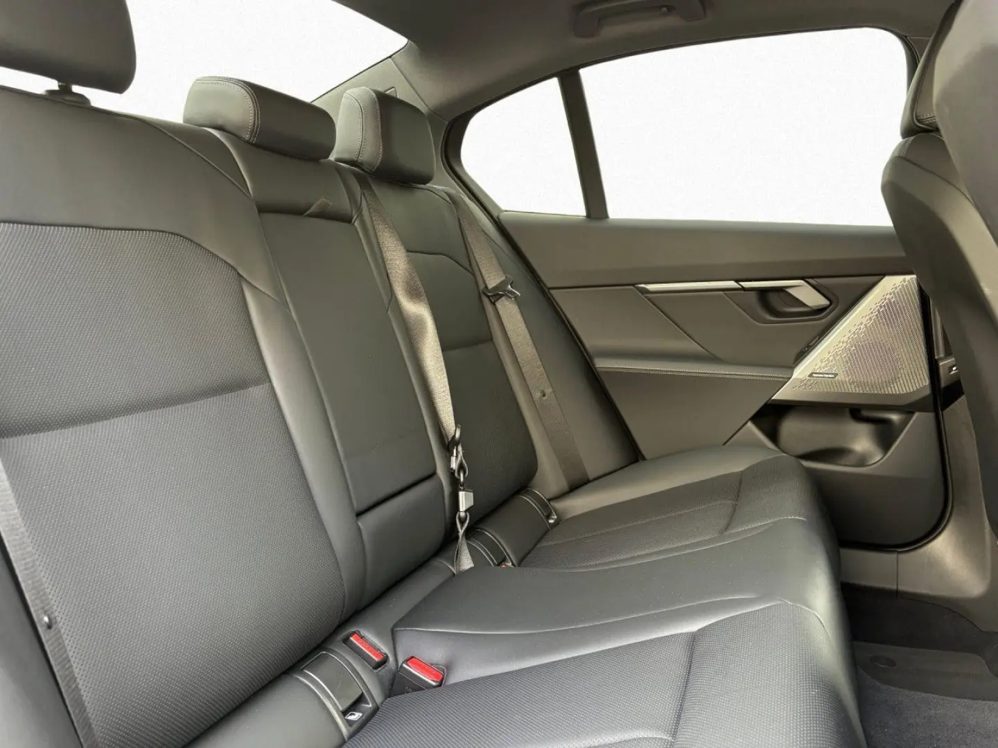 520d Lim.Aut Adpt.LED H K DA PA  Innovation RFK