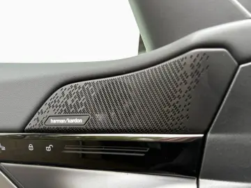 520d Lim.Aut Adpt.LED H K DA PA  Innovation RFK