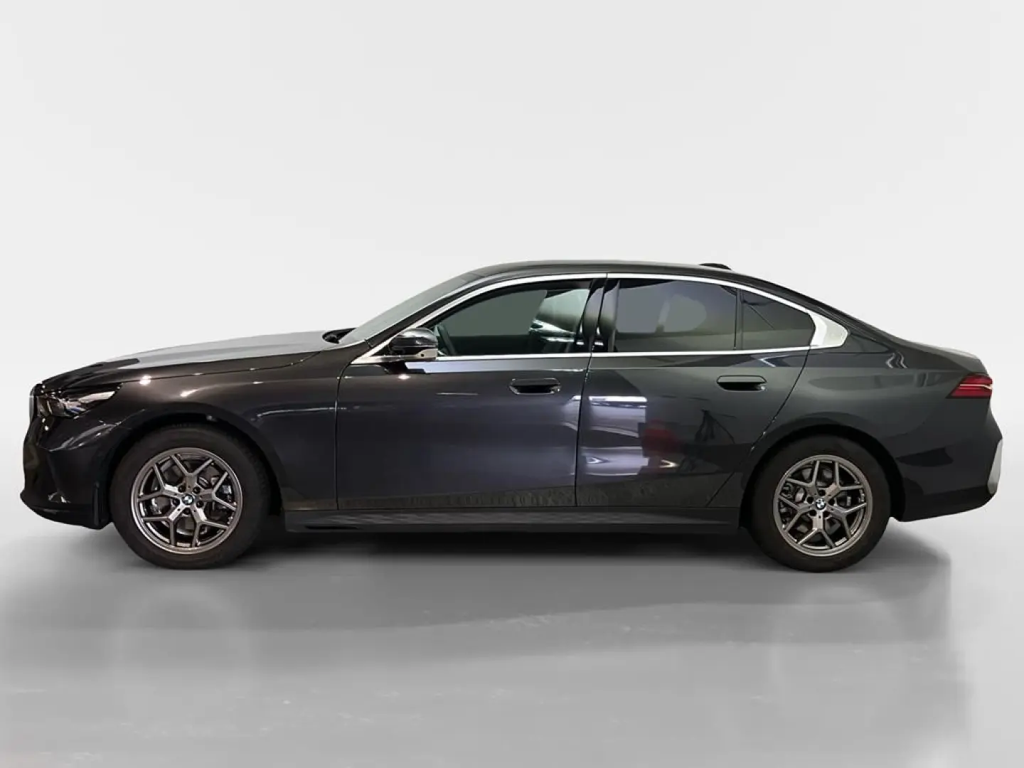 520d Aut. Innovation elektr. Sitze Sitzbelüftung