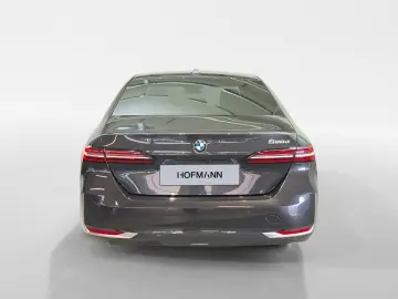 520d Aut. Innovation elektr. Sitze Sitzbelüftung