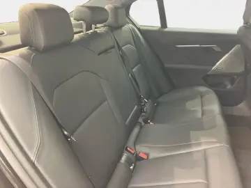 520d Aut. Innovation elektr. Sitze Sitzbelüftung