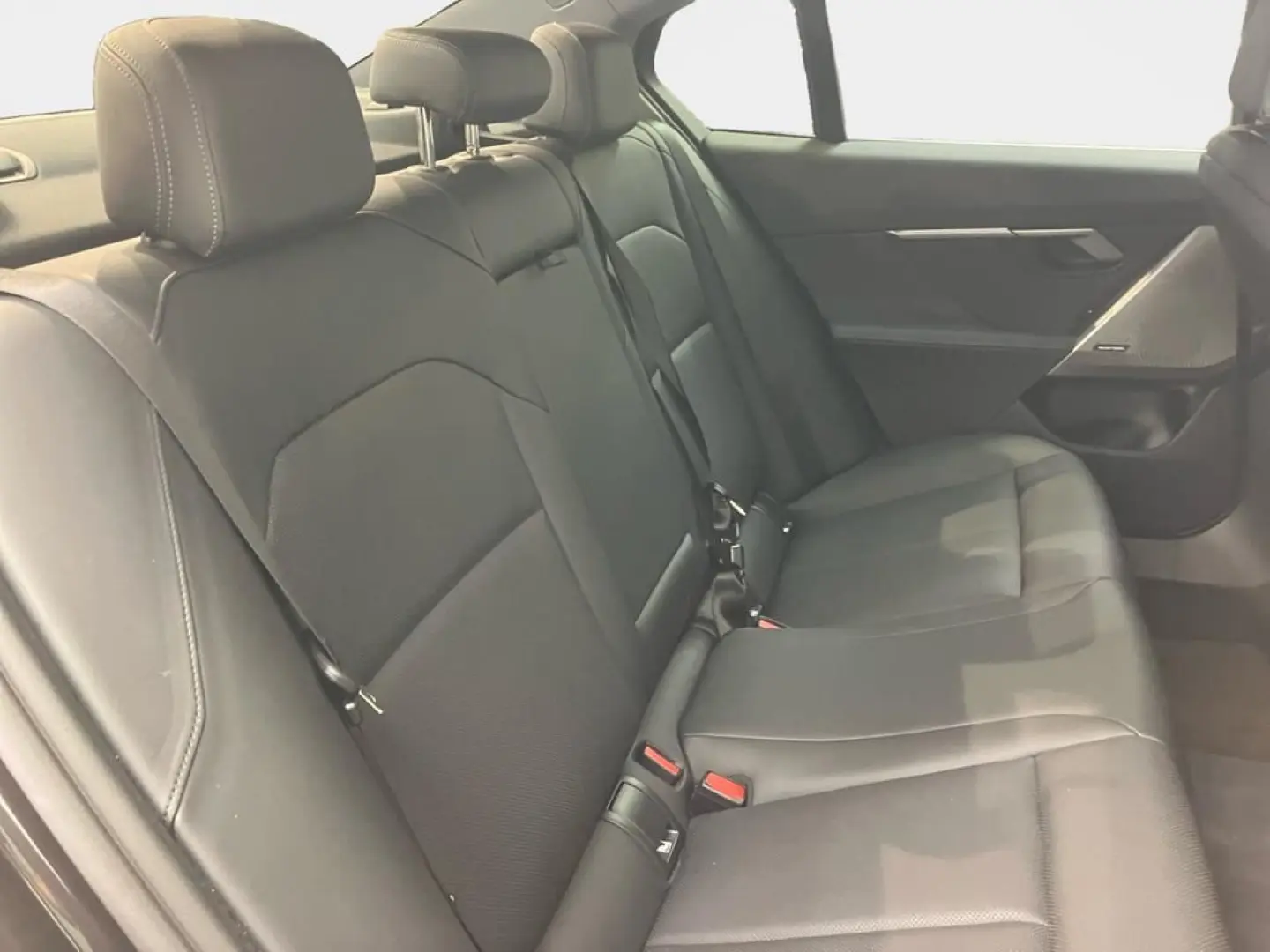 520d Aut. Innovation elektr. Sitze Sitzbelüftung