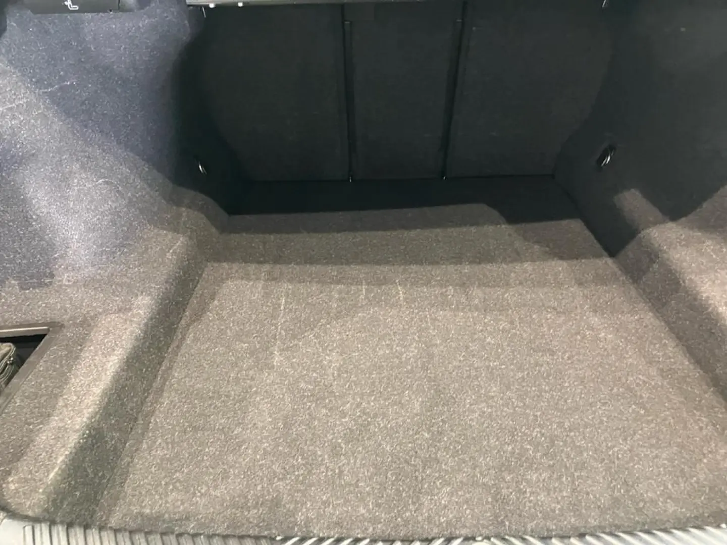 520d Aut. Innovation elektr. Sitze Sitzbelüftung