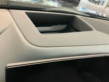 520d Aut. Innovation elektr. Sitze Sitzbelüftung