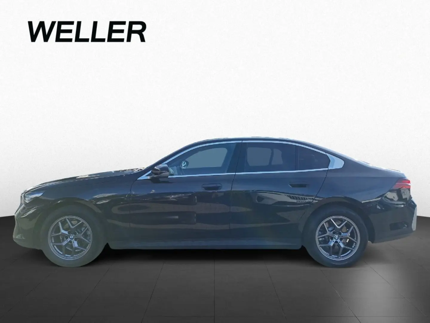 520d Lim. Aut. Ad.LED DrAs  PaAs SHZ Alarm Navi