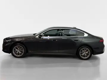 520i Aut. Driv.Ass. Comfort 360  HiFi Innovation