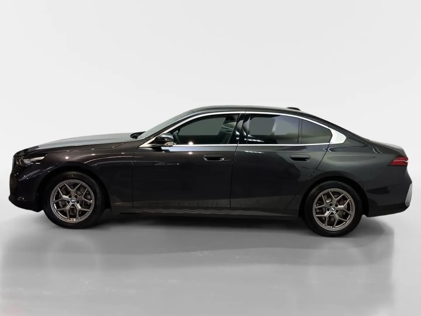 520i Aut. Driv.Ass. Comfort 360  HiFi Innovation