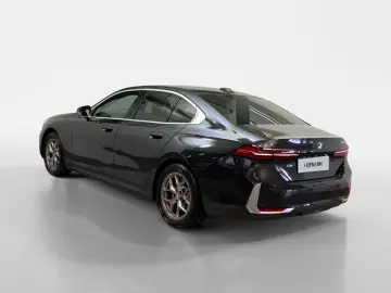 520i Aut. Driv.Ass. Comfort 360  HiFi Innovation