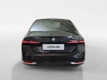 520i Aut. Driv.Ass. Comfort 360  HiFi Innovation