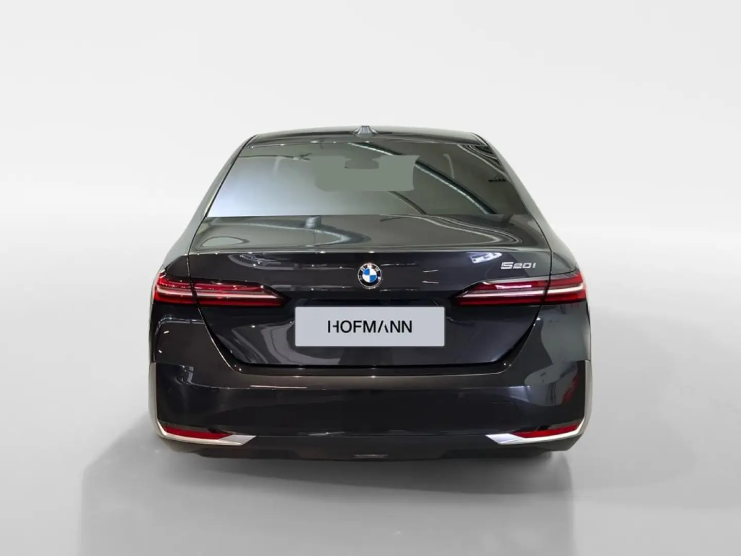 520i Aut. Driv.Ass. Comfort 360  HiFi Innovation