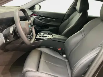 520i Aut. Driv.Ass. Comfort 360  HiFi Innovation