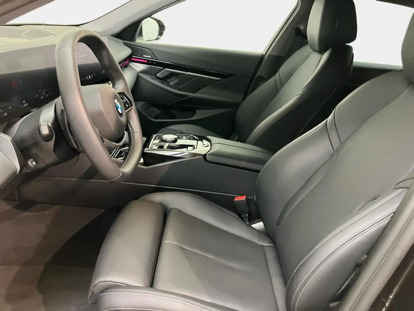 520i Aut. Driv.Ass. Comfort 360  HiFi Innovation