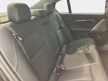 520i Aut. Driv.Ass. Comfort 360  HiFi Innovation