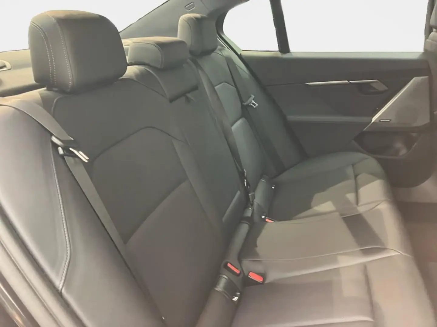 520i Aut. Driv.Ass. Comfort 360  HiFi Innovation