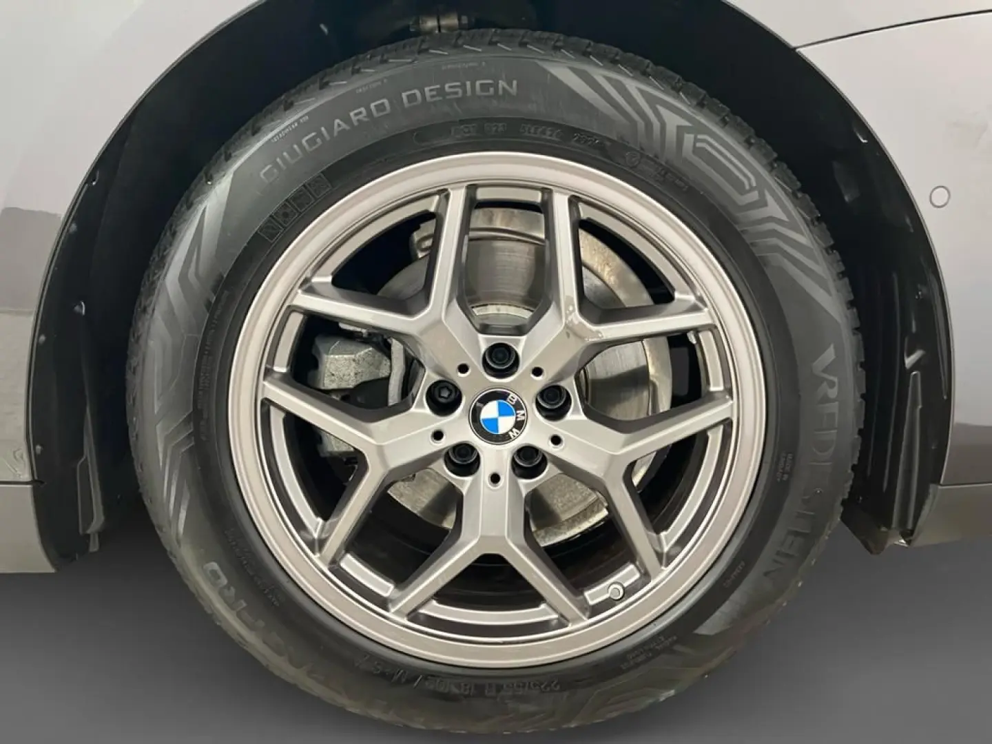 520i Aut. Driv.Ass. Comfort 360  HiFi Innovation