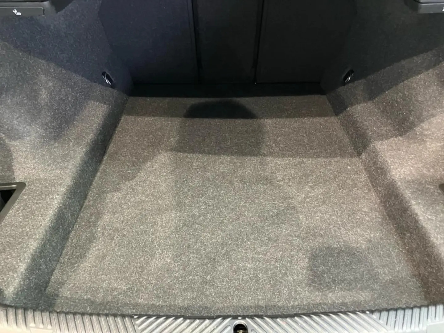 520i Aut. Driv.Ass. Comfort 360  HiFi Innovation