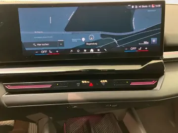 520i Aut. Driv.Ass. Comfort 360  HiFi Innovation