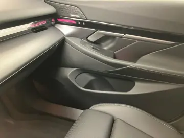 520i Aut. Driv.Ass. Comfort 360  HiFi Innovation